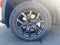 2027 Jeep Grand Cherokee GRAND CHEROKEE L LAREDO ALTITUDE 4X4