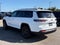 2027 Jeep Grand Cherokee GRAND CHEROKEE L LAREDO ALTITUDE 4X4