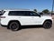 2027 Jeep Grand Cherokee GRAND CHEROKEE L LAREDO ALTITUDE 4X4