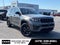 2027 Jeep Grand Cherokee GRAND CHEROKEE L LIMITED 4X4