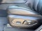 2027 Jeep Grand Cherokee GRAND CHEROKEE L LIMITED 4X4