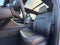 2027 Jeep Grand Cherokee GRAND CHEROKEE L LIMITED 4X4