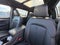 2027 Jeep Grand Cherokee GRAND CHEROKEE L LIMITED 4X4