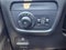 2027 Jeep Grand Cherokee GRAND CHEROKEE L LIMITED 4X4