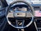 2027 Jeep Grand Cherokee GRAND CHEROKEE L LIMITED 4X4