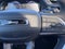 2027 Jeep Grand Cherokee GRAND CHEROKEE L LIMITED 4X4