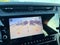2027 Jeep Grand Cherokee GRAND CHEROKEE L LIMITED 4X4