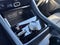 2027 Jeep Grand Cherokee GRAND CHEROKEE L LIMITED 4X4