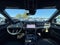 2027 Jeep Grand Cherokee GRAND CHEROKEE L LIMITED 4X4