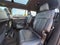 2027 Jeep Grand Cherokee GRAND CHEROKEE L LIMITED 4X4