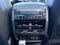 2027 Jeep Grand Cherokee GRAND CHEROKEE L LIMITED 4X4