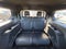 2027 Jeep Grand Cherokee GRAND CHEROKEE L LIMITED 4X4