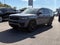 2027 Jeep Grand Cherokee GRAND CHEROKEE L LIMITED 4X4