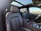 2027 Jeep Grand Cherokee GRAND CHEROKEE L LIMITED 4X4