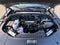 2027 Jeep Grand Cherokee GRAND CHEROKEE L LIMITED 4X4