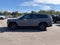 2027 Jeep Grand Cherokee GRAND CHEROKEE L LIMITED 4X4