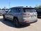 2027 Jeep Grand Cherokee GRAND CHEROKEE L LIMITED 4X4