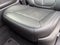 2027 Jeep Grand Cherokee GRAND CHEROKEE L LIMITED 4X4
