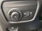 2027 Jeep Grand Cherokee GRAND CHEROKEE L LIMITED 4X4