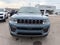 2027 Jeep Grand Cherokee GRAND CHEROKEE L LIMITED 4X4