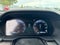 2027 Jeep Grand Cherokee GRAND CHEROKEE L LIMITED 4X4