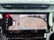 2027 Jeep Grand Cherokee GRAND CHEROKEE L LIMITED 4X4