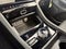 2027 Jeep Grand Cherokee GRAND CHEROKEE L LIMITED 4X4