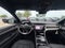2027 Jeep Grand Cherokee GRAND CHEROKEE L LIMITED 4X4