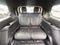 2027 Jeep Grand Cherokee GRAND CHEROKEE L LIMITED 4X4