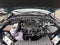 2027 Jeep Grand Cherokee GRAND CHEROKEE L LIMITED 4X4