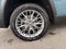 2027 Jeep Grand Cherokee GRAND CHEROKEE L LIMITED 4X4