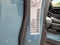 2027 Jeep Grand Cherokee GRAND CHEROKEE L LIMITED 4X4