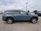 2027 Jeep Grand Cherokee GRAND CHEROKEE L LIMITED 4X4