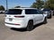 2027 Jeep Grand Cherokee GRAND CHEROKEE L LIMITED RESERVE 4X4