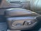 2026 Jeep Grand Cherokee GRAND CHEROKEE L 85TH ANNIVERSARY EDITION 4X4