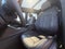 2026 Jeep Grand Cherokee GRAND CHEROKEE L 85TH ANNIVERSARY EDITION 4X4