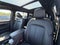 2026 Jeep Grand Cherokee GRAND CHEROKEE L 85TH ANNIVERSARY EDITION 4X4