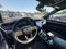 2026 Jeep Grand Cherokee GRAND CHEROKEE L 85TH ANNIVERSARY EDITION 4X4