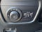 2026 Jeep Grand Cherokee GRAND CHEROKEE L 85TH ANNIVERSARY EDITION 4X4