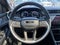 2026 Jeep Grand Cherokee GRAND CHEROKEE L 85TH ANNIVERSARY EDITION 4X4