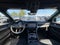 2026 Jeep Grand Cherokee GRAND CHEROKEE L 85TH ANNIVERSARY EDITION 4X4