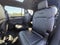 2026 Jeep Grand Cherokee GRAND CHEROKEE L 85TH ANNIVERSARY EDITION 4X4