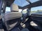 2026 Jeep Grand Cherokee GRAND CHEROKEE L 85TH ANNIVERSARY EDITION 4X4