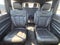 2026 Jeep Grand Cherokee GRAND CHEROKEE L 85TH ANNIVERSARY EDITION 4X4