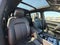 2026 Jeep Grand Cherokee GRAND CHEROKEE L 85TH ANNIVERSARY EDITION 4X4