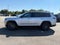 2026 Jeep Grand Cherokee GRAND CHEROKEE L 85TH ANNIVERSARY EDITION 4X4