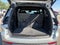 2026 Jeep Grand Cherokee GRAND CHEROKEE L 85TH ANNIVERSARY EDITION 4X4