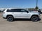 2026 Jeep Grand Cherokee GRAND CHEROKEE L 85TH ANNIVERSARY EDITION 4X4