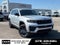 2026 Jeep Grand Cherokee GRAND CHEROKEE L 85TH ANNIVERSARY EDITION 4X4