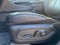 2026 Jeep Grand Cherokee GRAND CHEROKEE L 85TH ANNIVERSARY EDITION 4X4